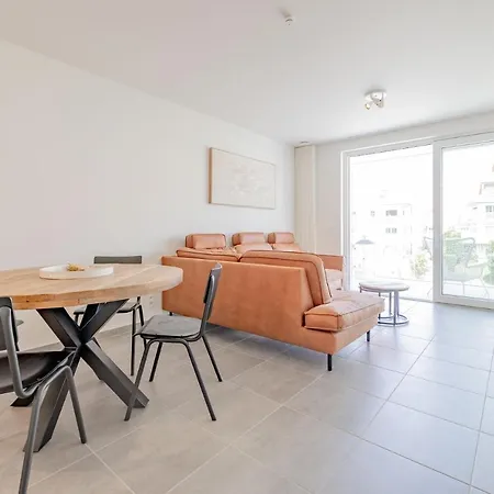 Vivavela Appartement