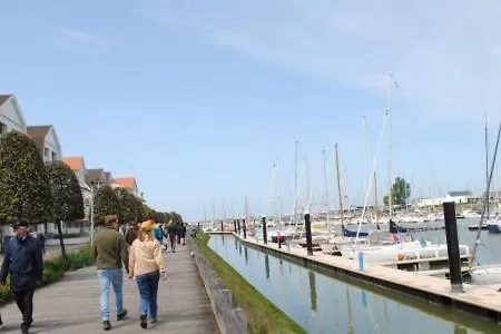 Vivavela