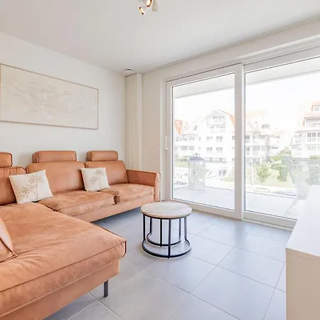 Appartement Vivavela *